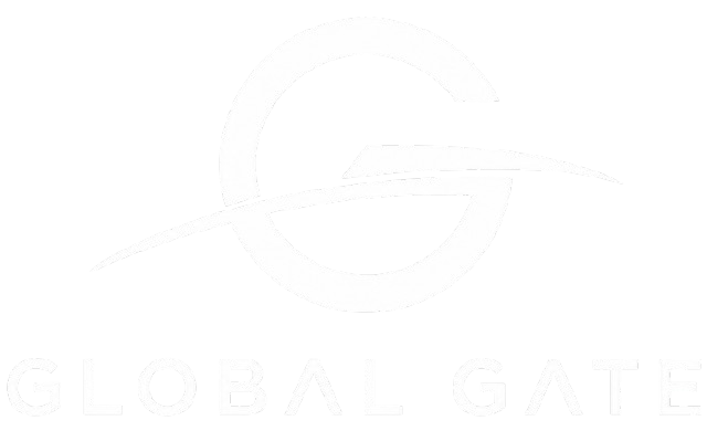 GLOBALGATE