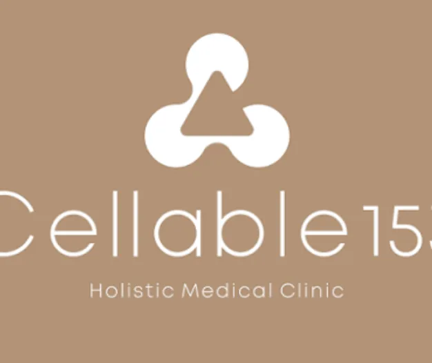 Cellable153