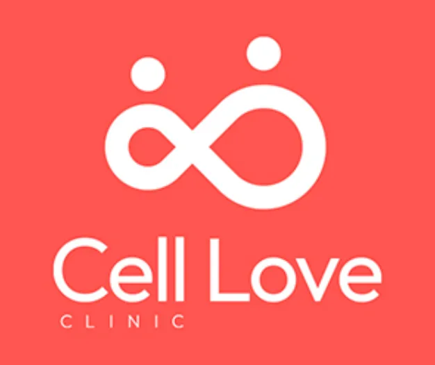 Cell Love Clinic