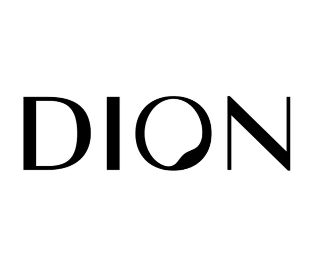DION