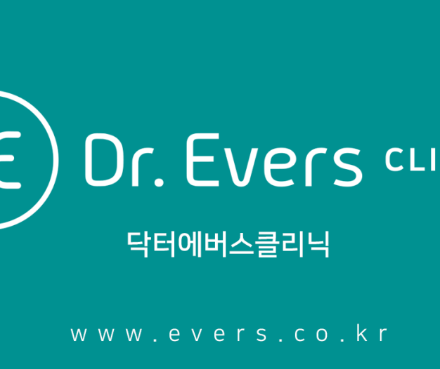 Dr. Evers Clinic