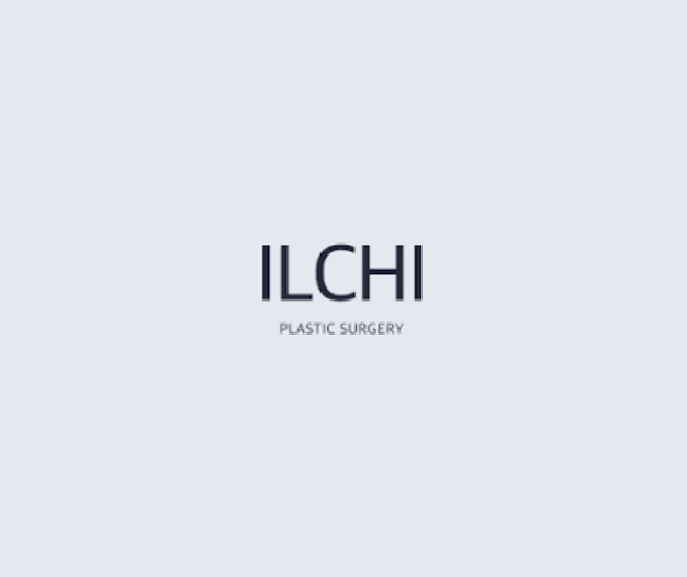 ILCHI