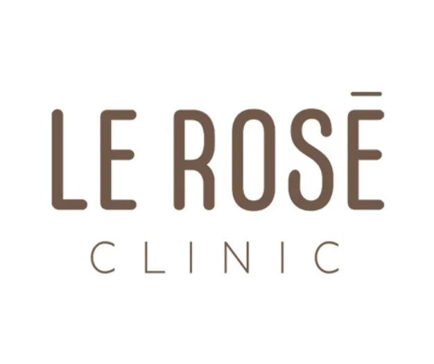 LE ROSE CLINIC
