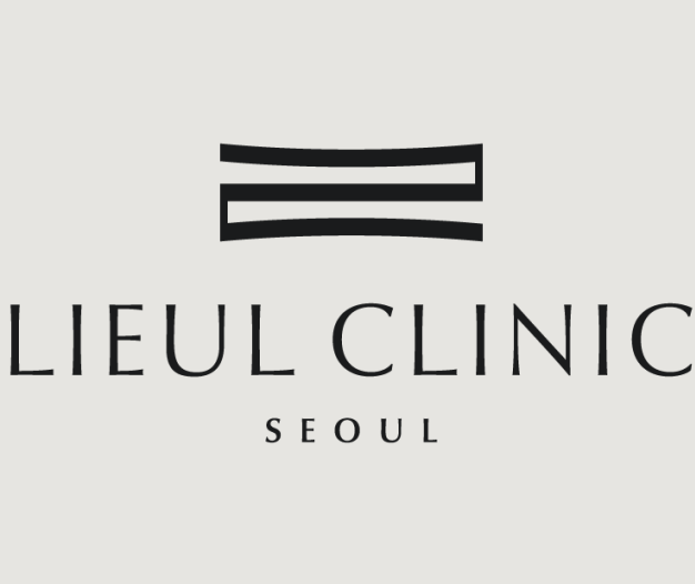LIEUL CLINIC