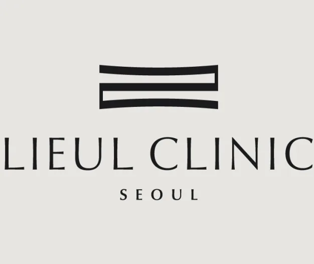 LIEUL CLINIC