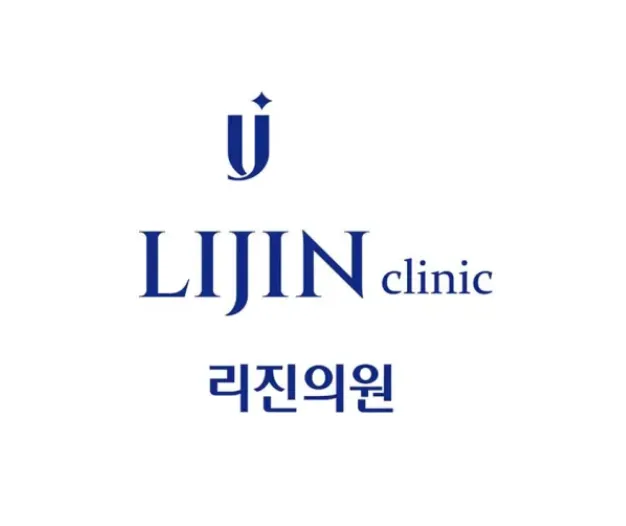 LIJIN clinic