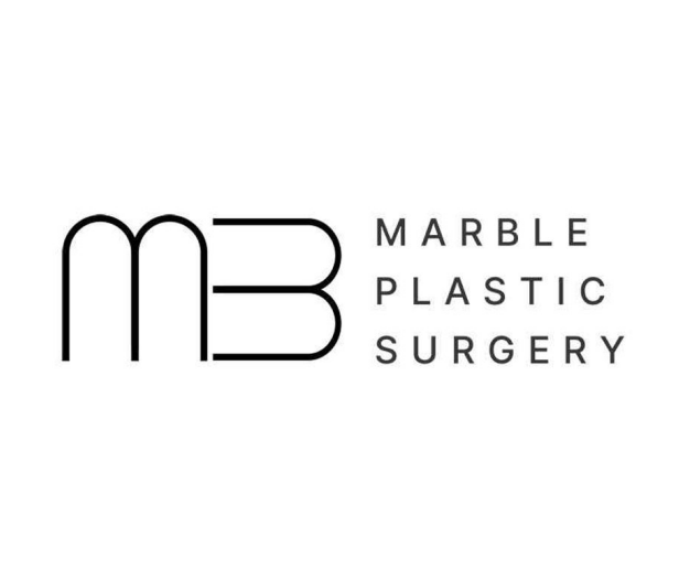 MARBLE Plastic Surgery