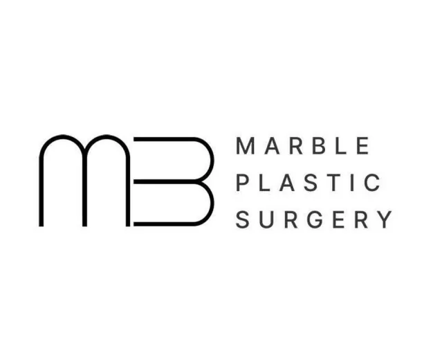MARBLE Plastic Surgery