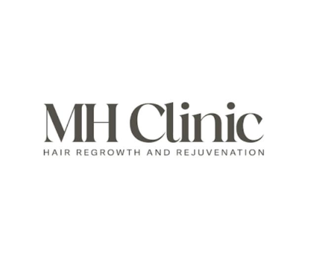 MH Clinic