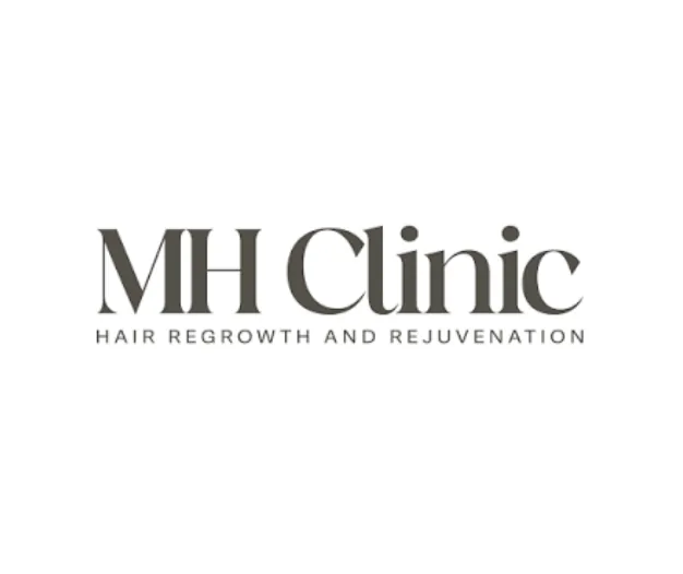 MH Clinic