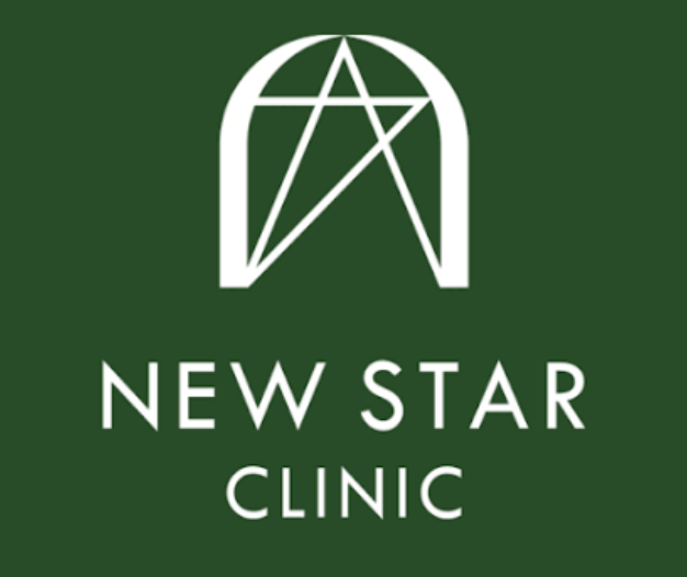 NEW STAR CLINIC
