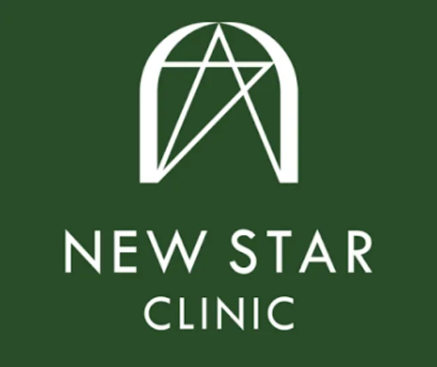 NEW STAR CLINIC
