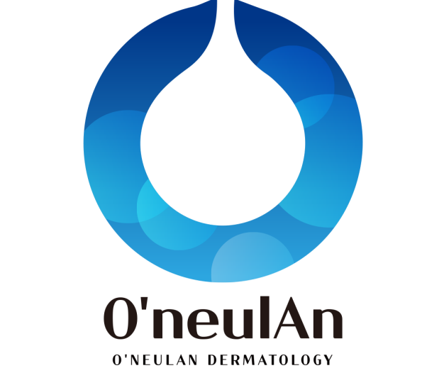 O'neulAn Dermatology