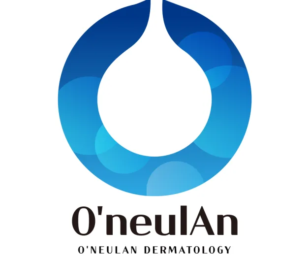 O'neulAn Dermatology