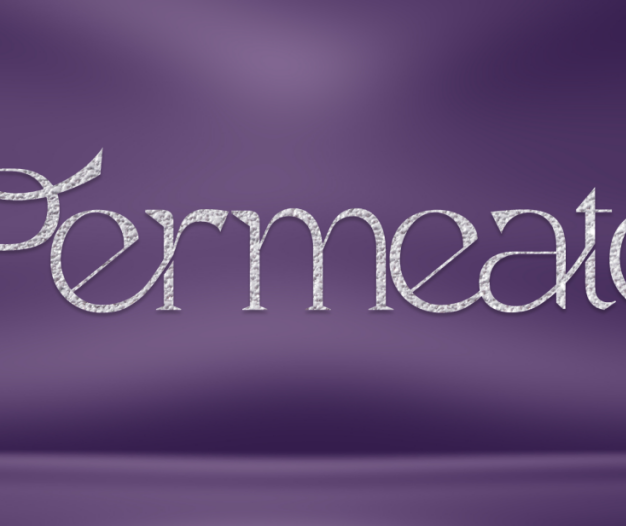 Permeate