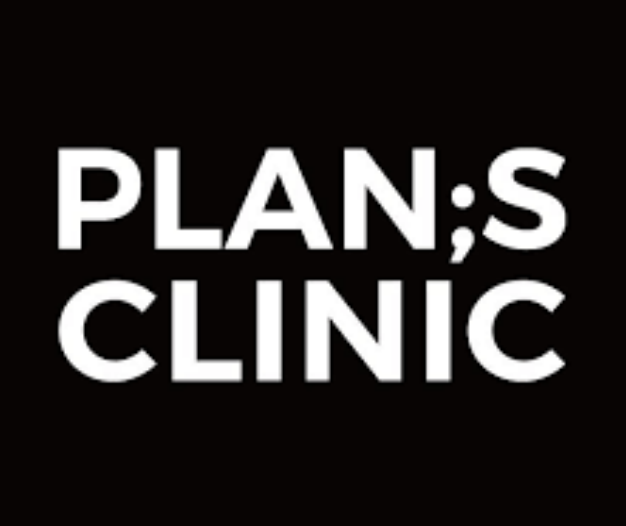 PLAN;S CLINIC