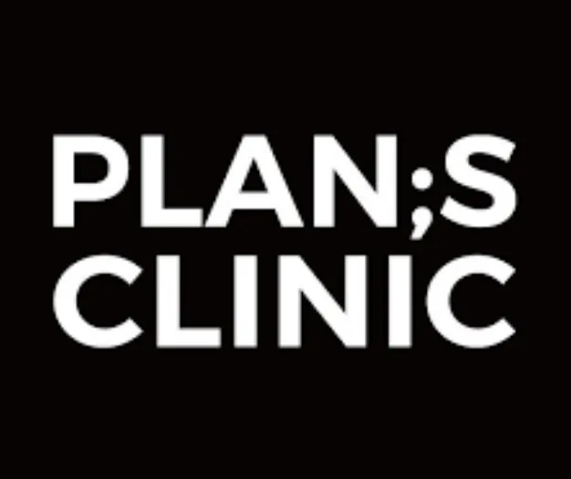 PLAN;S CLINIC