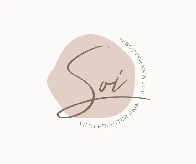 Soi