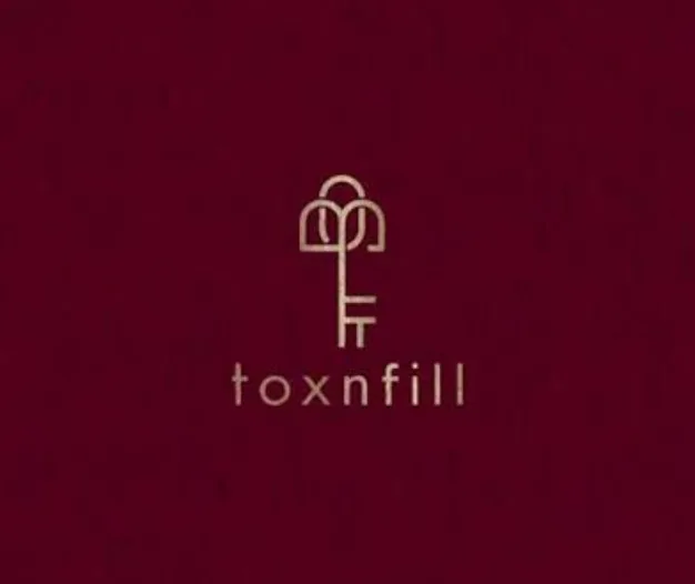 toxnfill