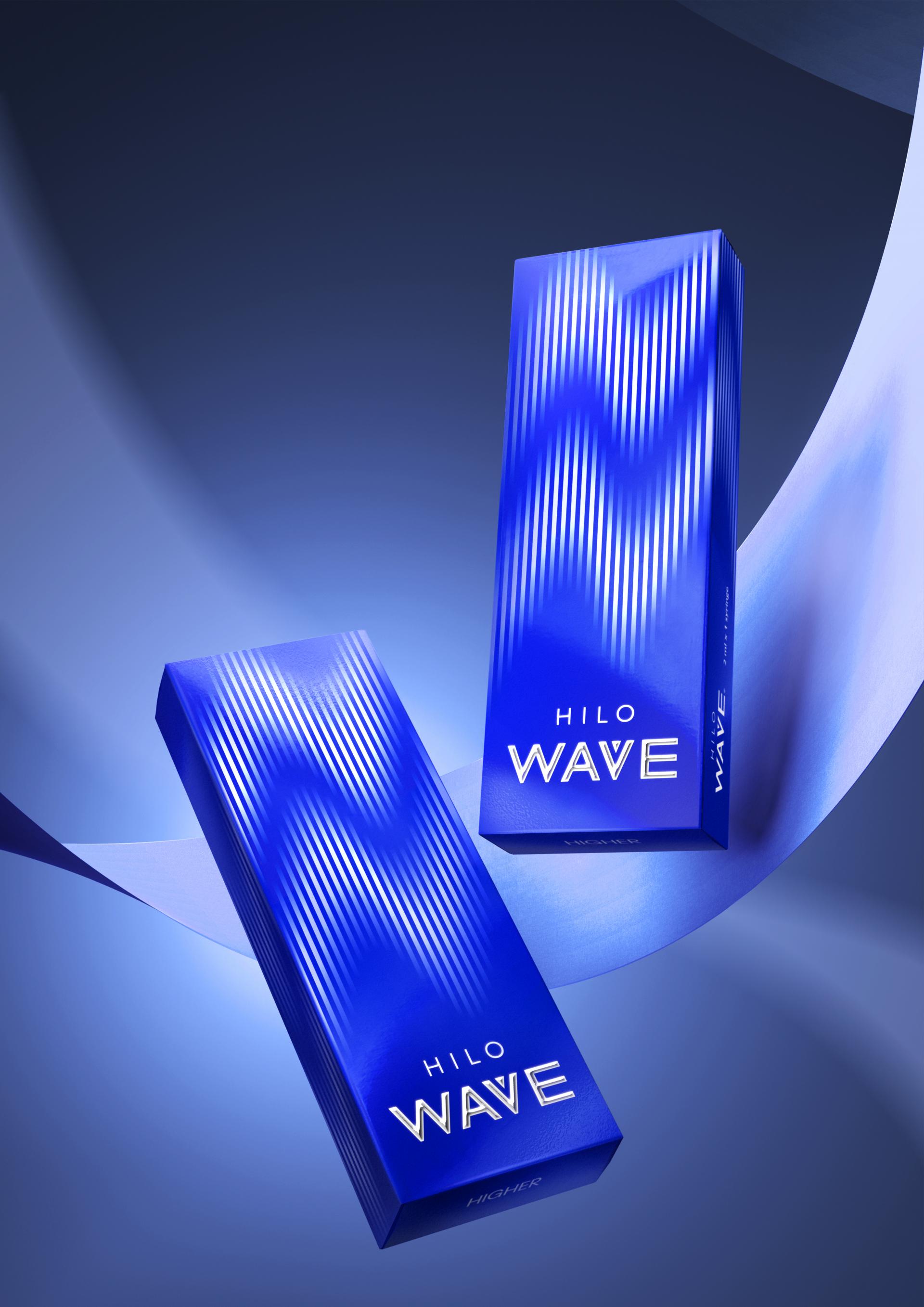 HILO WAVE
