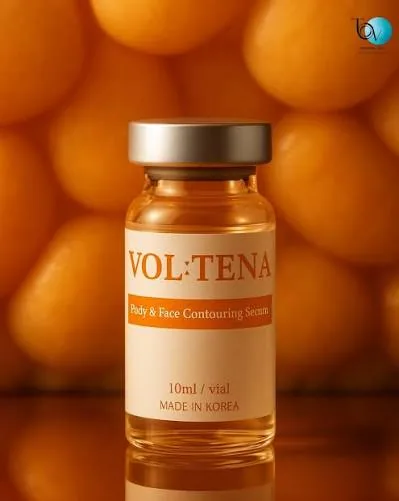 VOL:TENA