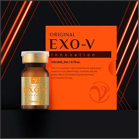 EXO-V
