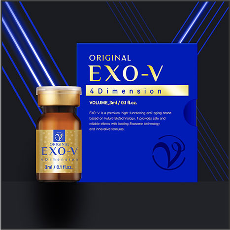 EXO-V