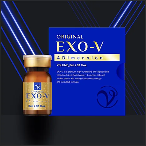 EXO-V