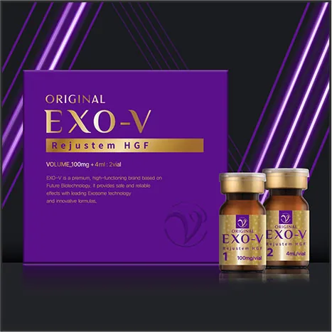 EXO-V