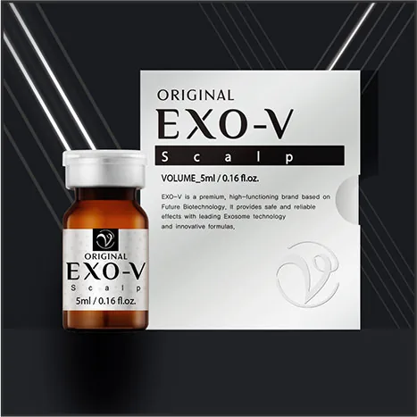 EXO-V