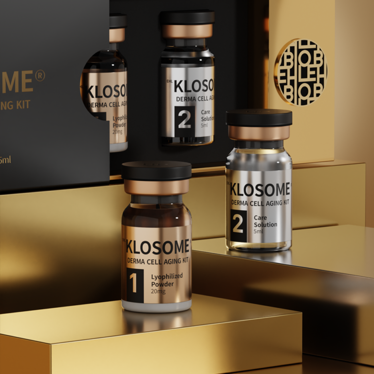 KLOSOME