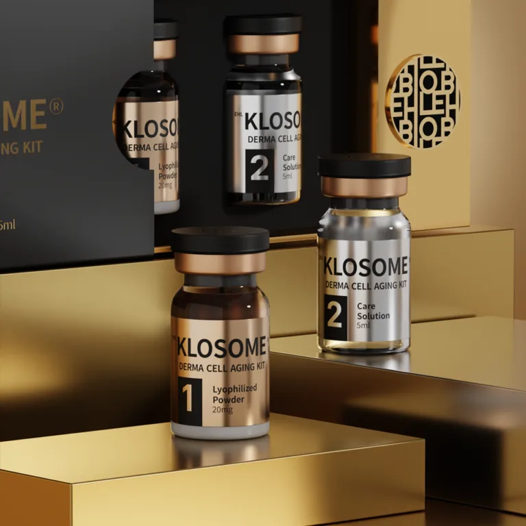 KLOSOME