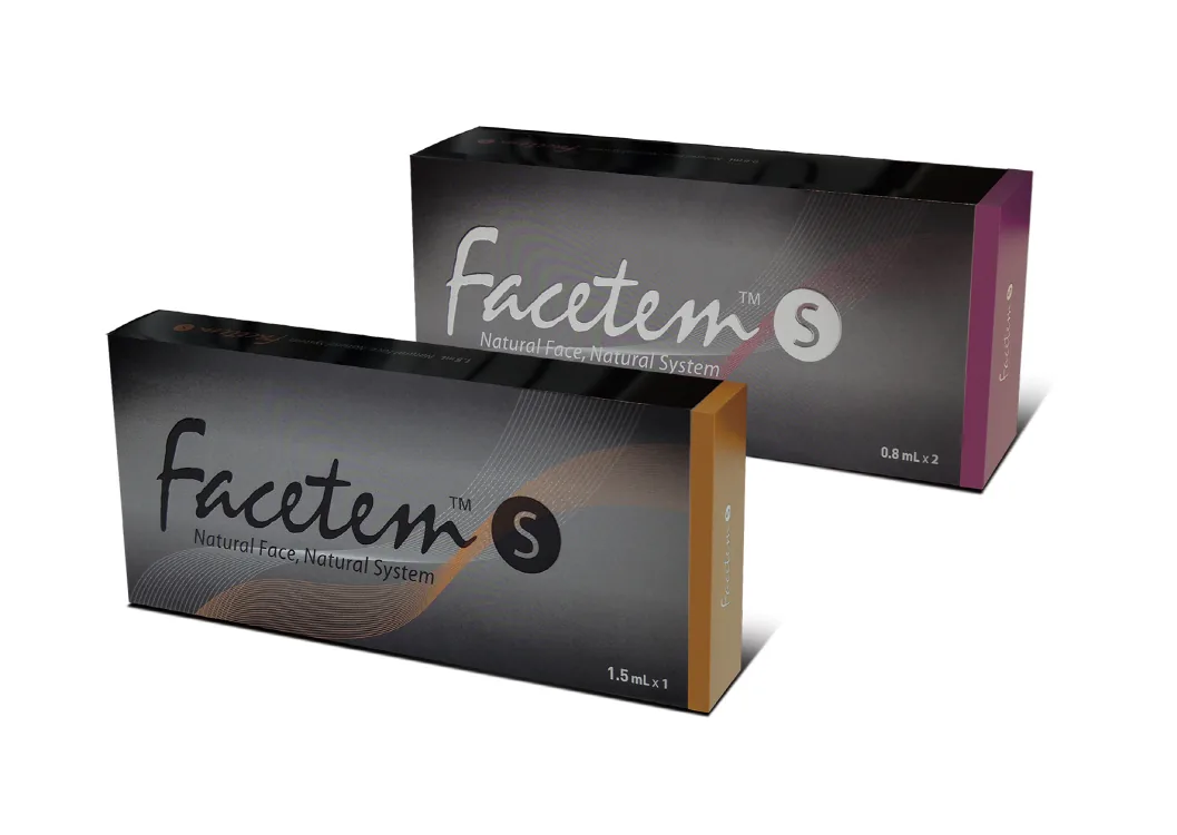 Facetem S